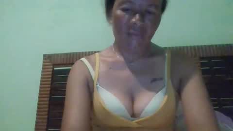 Snapshot of angel_mayah chatting on 05-18-26, 04:51 Angel Mayah online show from 05-18-26, 04:51
