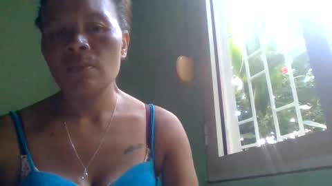 Snapshot of angel_mayah chatting on 05-27-26, 07:38 Angel Mayah online show from 05-27-26, 07:38