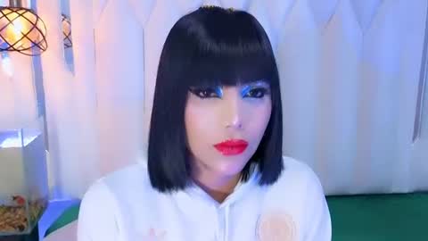 angel_medussa online show from 06-28-26, 02:50