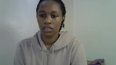 Snapshot of angel_mia5 chatting on 12-03-25, 10:02 angel_mia5 online show from 12-03-25, 10:02