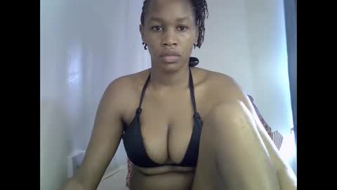 angel_mia5 online show from 05-03-26, 12:33