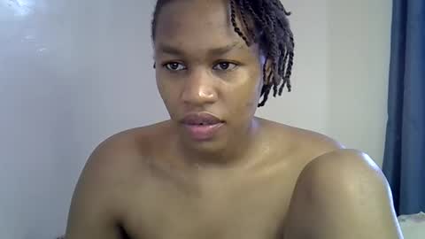 angel_mia5 online show from 05-09-26, 11:59