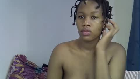angel_mia5 online show from 05-16-26, 09:06