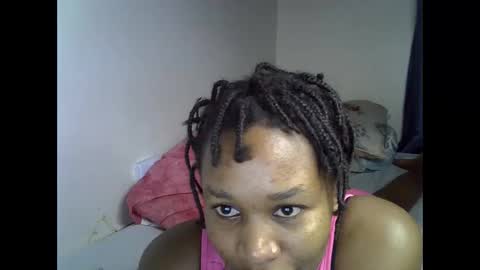angel_mia5 online show from 05-22-26, 04:12