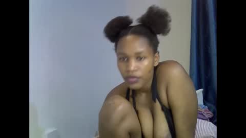 angel_mia5 online show from 05-27-26, 01:57
