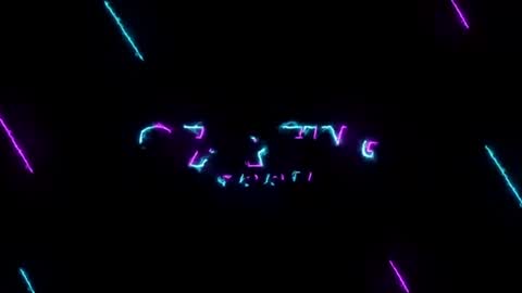 Angel Scott online show from 06-10-26, 07:35