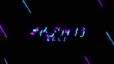 Angel Scott online show from 06-14-26, 07:38