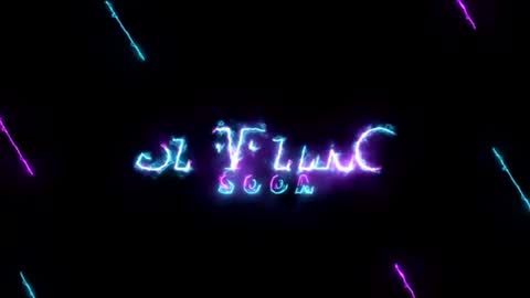 Angel Scott online show from 06-26-26, 09:41