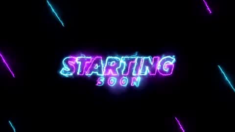 Angel Scott online show from 07-27-26, 06:48