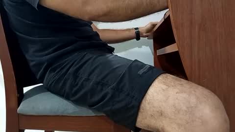 Snapshot of angel_morningstar1 chatting on 02-03-25, 03:42 ngel online show from 02-03-25, 03:42