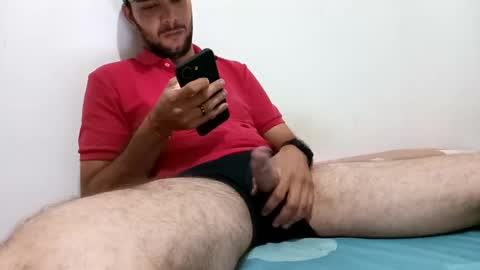 Snapshot of angel_morningstar1 chatting on 02-11-25, 01:52 ngel online show from 02-11-25, 01:52