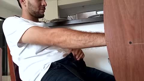 Snapshot of angel_morningstar1 chatting on 03-03-25, 07:06 ngel online show from 03-03-25, 07:06