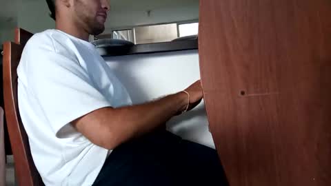 Snapshot of angel_morningstar1 chatting on 03-06-25, 09:31 ngel online show from 03-06-25, 09:31