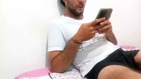 Snapshot of angel_morningstar1 chatting on 09-10-25, 03:06 ngel online show from 09-10-25, 03:06