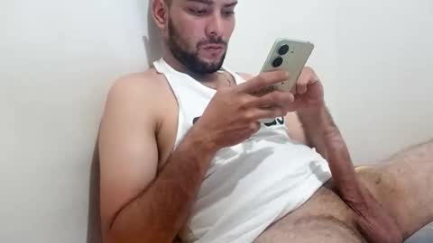 Snapshot of angel_morningstar1 chatting on 01-15-26, 02:16 ngel online show from 01-15-26, 02:16