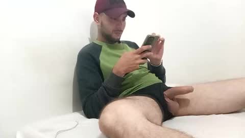 Snapshot of angel_morningstar1 chatting on 02-22-26, 02:13 ngel online show from 02-22-26, 02:13