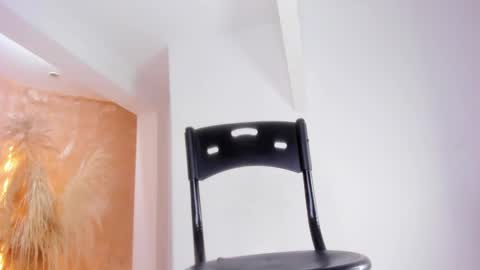 Snapshot of angel_nicolas chatting on 12-02-24, 09:17 ANGEL online show from 12-02-24, 09:17