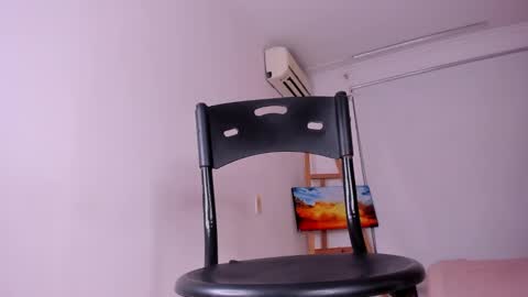 Snapshot of angel_nicolas chatting on 02-27-25, 12:32 ANGEL online show from 02-27-25, 12:32