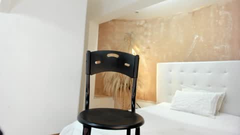 Snapshot of angel_nicolas chatting on 03-06-25, 08:59 ANGEL online show from 03-06-25, 08:59