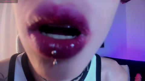 Angel online show from 10-02-25, 04:52