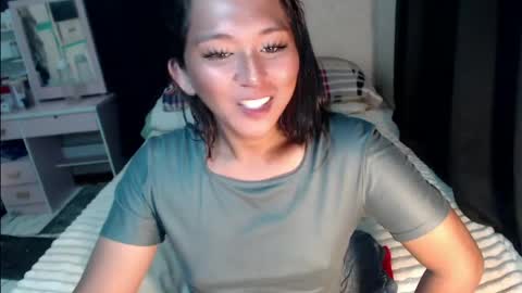 angel_ofdream online show from 05-13-26, 06:22