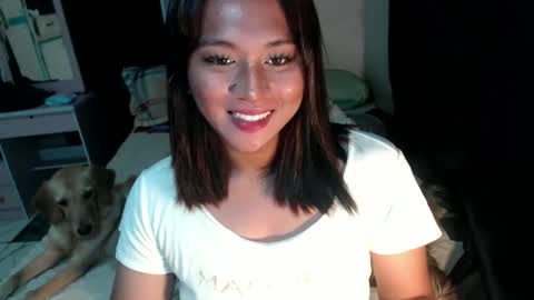 angel_ofdream online show from 05-19-26, 07:58
