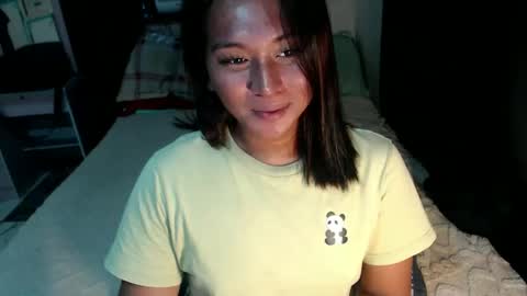 angel_ofdream online show from 05-22-26, 07:26