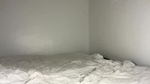 angel_petite07 online show from 05-05-26, 02:19