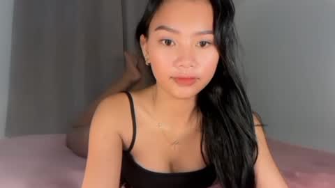 angel_petite07 online show from 05-29-26, 01:47