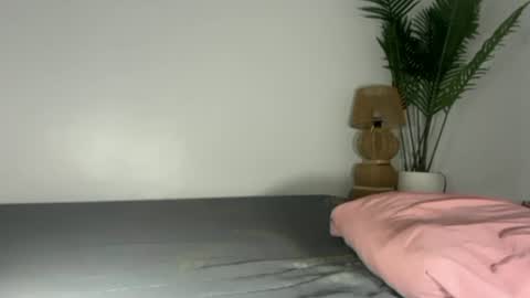 angel_petite07 online show from 07-02-26, 12:54