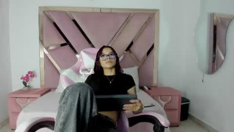 Angell online show from 07-15-26, 07:19
