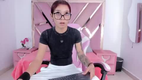 Angell online show from 07-19-26, 08:34