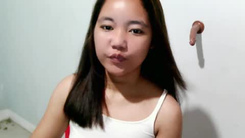 angel_piecumxx online show from 06-28-26, 01:39