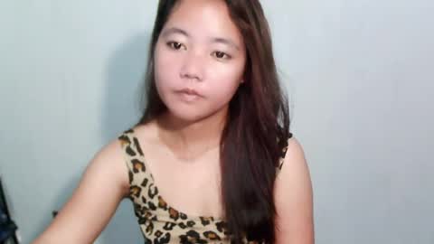 angel_piecumxx online show from 07-15-26, 03:50