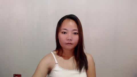 angel_piecumxx online show from 07-29-26, 02:10