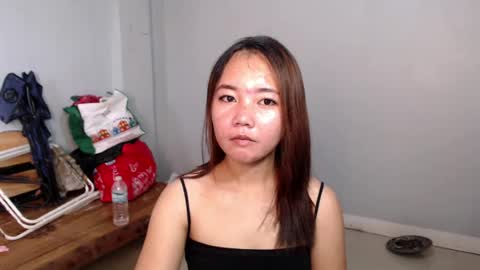 angel_piecumxx online show from 08-01-26, 07:29