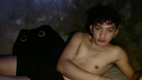 angel_rafael online show from 10-12-25, 08:24