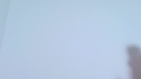 Snapshot of angel_red77 chatting on 03-04-25, 02:27 angel red77 online show from 03-04-25, 02:27