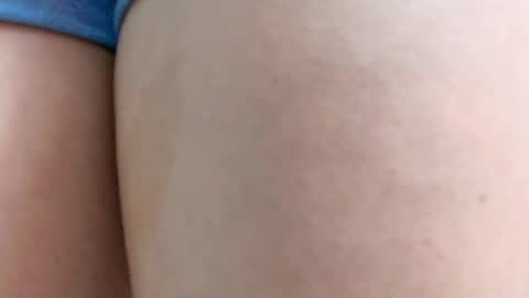 angel red77 online show from 11-03-25, 09:27