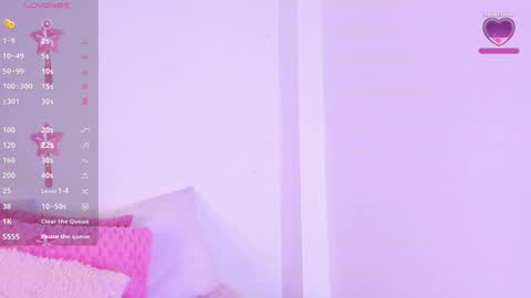 Snapshot of angel_rizzo_ chatting on 02-01-25, 08:50 Angel    online show from 02-01-25, 08:50