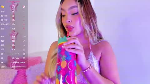 Snapshot of angel_rizzo_ chatting on 03-02-25, 01:47 Angel    online show from 03-02-25, 01:47