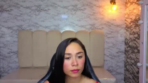 Snapshot of angel_rose_v chatting on 03-19-26, 04:05 Angel Rose online show from 03-19-26, 04:05