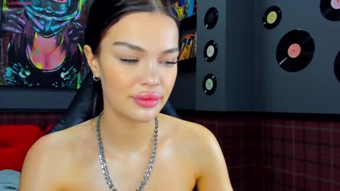 Snapshot of angel_sapphire_ chatting on 12-07-24, 02:46 Angel My schedule GTM2 Mon Tue Wen Thu Fri 0900am-0400pm online show from 12-07-24, 02:46