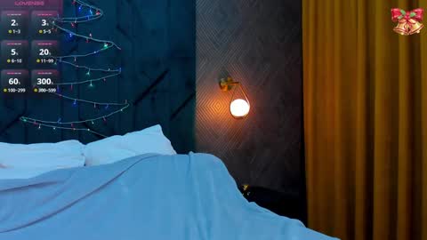 Snapshot of angel_sapphire_ chatting on 12-27-24, 09:50 Angel My schedule GTM2 Mon Tue Wen Thu Fri 0900am-0400pm online show from 12-27-24, 09:50