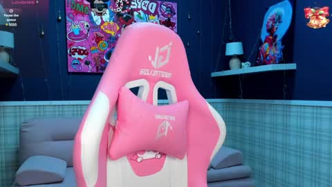 Snapshot of angel_sapphire_ chatting on 01-19-25, 10:06 Angel My schedule GTM2 Mon Tue Wen Thu Fri 0900am-0400pm online show from 01-19-25, 10:06