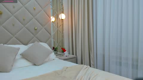 Snapshot of angel_sapphire_ chatting on 01-29-25, 02:42 Angel My schedule GTM2 Mon Tue Wen Thu Fri 0900am-0400pm online show from 01-29-25, 02:42