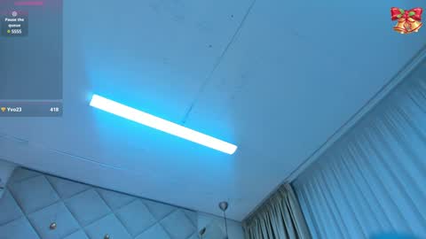 Snapshot of angel_sapphire_ chatting on 01-30-25, 11:55 Angel My schedule GTM2 Mon Tue Wen Thu Fri 0900am-0400pm online show from 01-30-25, 11:55