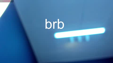 Snapshot of angel_sapphire_ chatting on 02-03-25, 02:34 Angel My schedule GTM2 Mon Tue Wen Thu Fri 0900am-0400pm online show from 02-03-25, 02:34