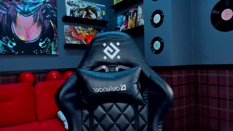 Snapshot of angel_sapphire_ chatting on 02-23-25, 06:23 Angel My schedule GTM2 Mon Tue Wen Thu Fri 0900am-0400pm online show from 02-23-25, 06:23