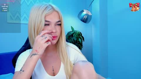 Snapshot of angel_sapphire_ chatting on 03-04-25, 11:40 Angel My schedule GTM2 Mon Tue Wen Thu Fri 0900am-0400pm online show from 03-04-25, 11:40